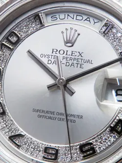 18296MA MEN'S