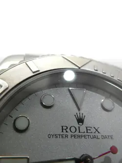 #T065