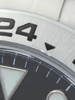 AUTOMATIC #T058
