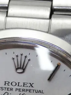 577*** MEN'S AUTOMATIC