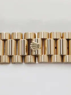 DIAMOND 68278G BOYS