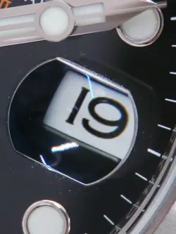 #T043
