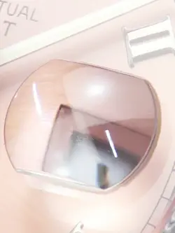 #T094