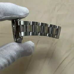 168622 35MM SILVER