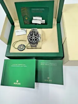 126500LN-0002 BOX AND