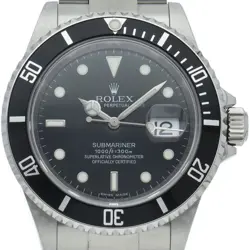 16610LNV