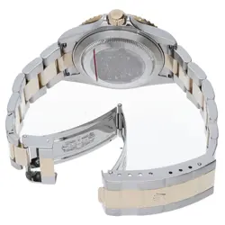 BUCKLE COMBINATION