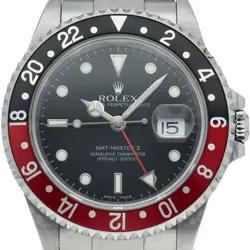 16710Y BOX STAINLESS