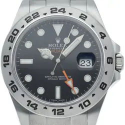 WATCH 216570G
