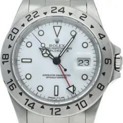SINGLE BUCKLE 16570S