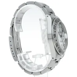 ROLEX EXPLORER TRITIUM