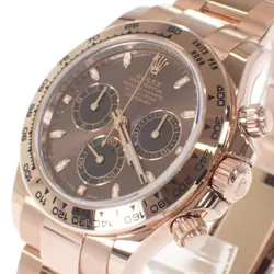WATCHES MENS