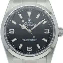 114270D STAINLESS