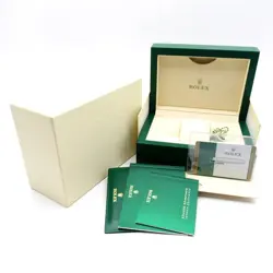 116500LN BOX