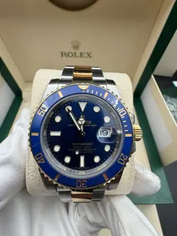 116613LB BLUSY