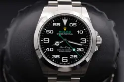 AIR-KING 126900 STAINLESS
