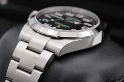 AIR-KING 126900 STAINLESS
