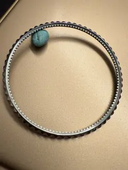 16710 BEZEL