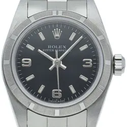 76030P STAINLESS
