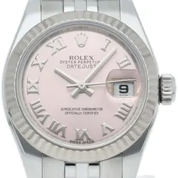 PINK 179174G