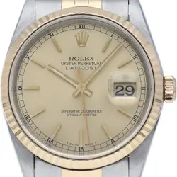 16233T BOX