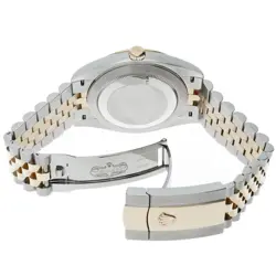 DATEJUST 41 MEN'S