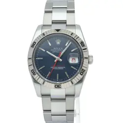 K18WG/STAINLESS ...