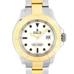 16623 COMBI #042