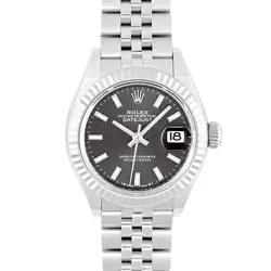 DATEJUST28 279174 #054