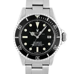 1665 #011