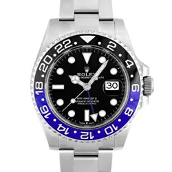 BRACELET #004