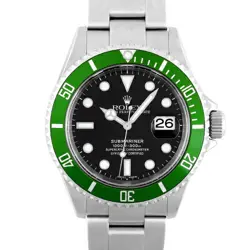 16610LV #018
