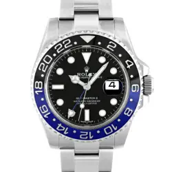 116710BLNR #020