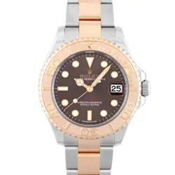 YACHT MASTER 268621