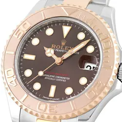 YACHT MASTER 268621