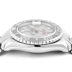 RHODIUM 169622