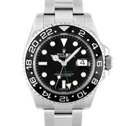 116710LN #050