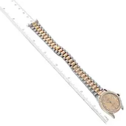 LADIES WATCH 68149
