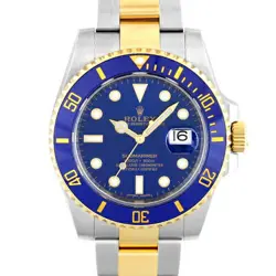 116613LB DIVER'S