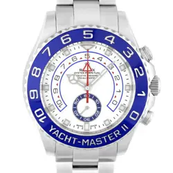 116680 REGATTA #001