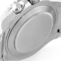 YACHT MASTER2