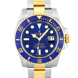 116613LB COMBI DIVER'S