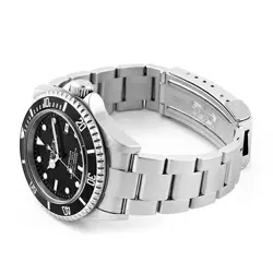 SEA-DWELLER 16600 DIVER'S
