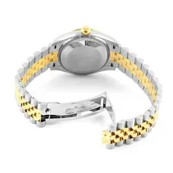 DATEJUST31 278273