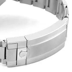 126600 DIVER'S