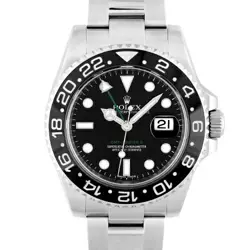 116710LN #041