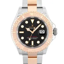 YACHT MASTER40 116621