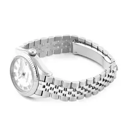 ROLEX DATEJUST28 279174 #059