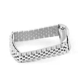 ROLEX DATEJUST28 279174 #059