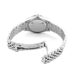 ROLEX DATEJUST28 279174 #059